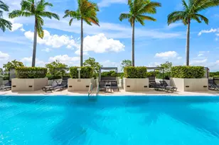 515 Valencia Ave, Coral Gables, FL 33134 - Photo 39