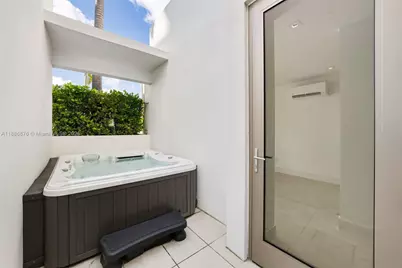 515 Valencia Ave #1201, Coral Gables, FL 33134 - Photo 41