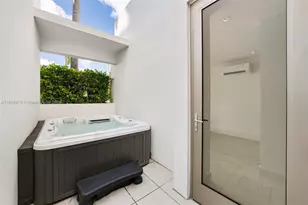 515 Valencia Ave, Coral Gables, FL 33134 - Photo 41