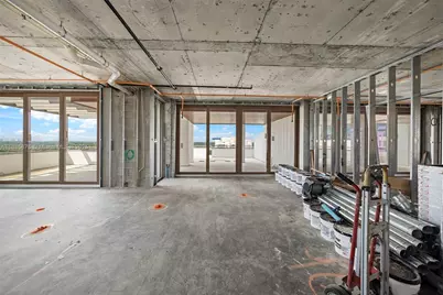 515 Valencia Ave #1201, Coral Gables, FL 33134 - Photo 15