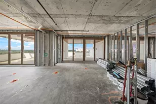 515 Valencia Ave, Coral Gables, FL 33134 - Photo 15