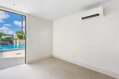 515 Valencia Ave #1201, Coral Gables, FL 33134 - Photo 43