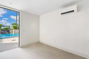 515 Valencia Ave, Coral Gables, FL 33134 - Photo 43