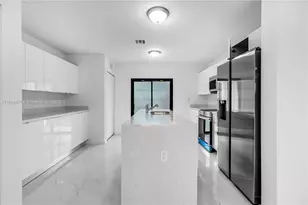 1457-1459 NW 2 Ave, Florida City, FL 33034 - Photo 3