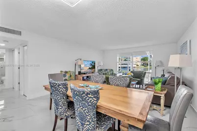205 SE 11th Ter #101, Dania Beach, FL 33004 - Photo 19