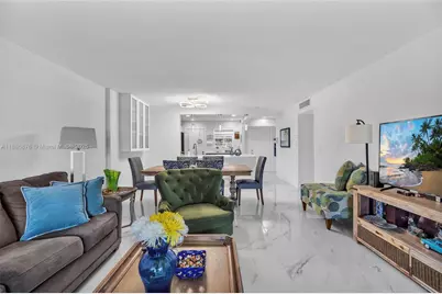 205 SE 11th Ter #101, Dania Beach, FL 33004 - Photo 15