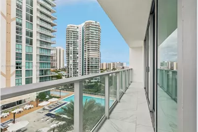 330 Sunny Isles Blvd #5-907, Sunny Isles Beach, FL 33160 - Photo 53