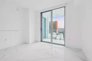 330 Sunny Isles Blvd, Sunny Isles Beach, FL 33160 - Photo 45