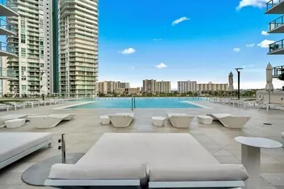 330 Sunny Isles Blvd #5-907, Sunny Isles Beach, FL 33160 - Photo 59