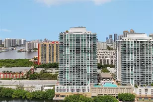 330 Sunny Isles Blvd, Sunny Isles Beach, FL 33160 - Photo 73