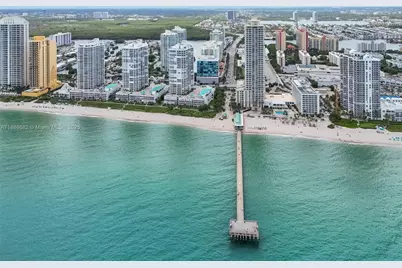 330 Sunny Isles Blvd #5-907, Sunny Isles Beach, FL 33160 - Photo 55
