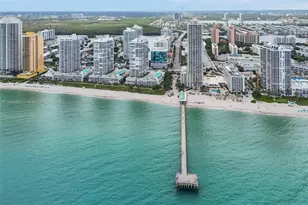 330 Sunny Isles Blvd, Sunny Isles Beach, FL 33160 - Photo 55