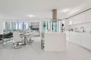 330 Sunny Isles Blvd, Sunny Isles Beach, FL 33160 - Photo 13