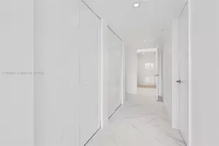 330 Sunny Isles Blvd, Sunny Isles Beach, FL 33160 - Photo 23