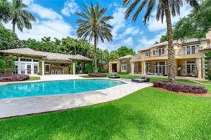 4790 SW 78th St, Miami, FL 33143 - Photo 7