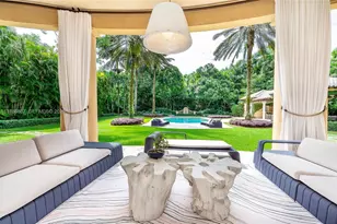 4790 SW 78th St, Miami, FL 33143 - Photo 9