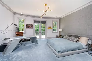 4790 SW 78th St, Miami, FL 33143 - Photo 25