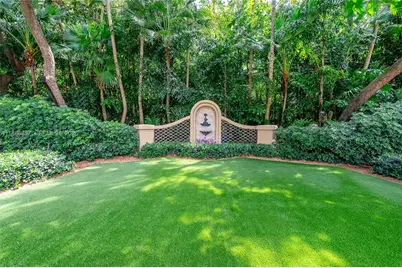 4790 SW 78th St, Miami, FL 33143 - Photo 11