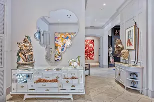 4790 SW 78th St, Miami, FL 33143 - Photo 11