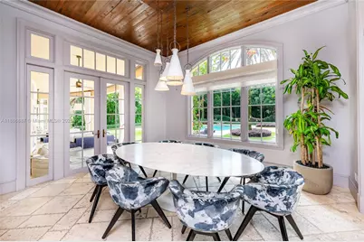 4790 SW 78th St, Miami, FL 33143 - Photo 19