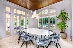 4790 SW 78th St, Miami, FL 33143 - Photo 19