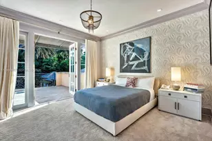 4790 SW 78th St, Miami, FL 33143 - Photo 27