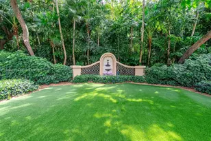 4790 SW 78th St, Miami, FL 33143 - Photo 11