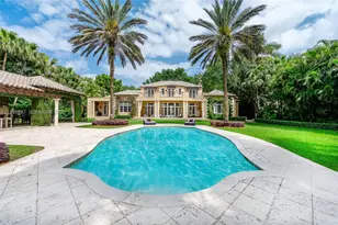 4790 SW 78th St, Miami, FL 33143 - Photo 5