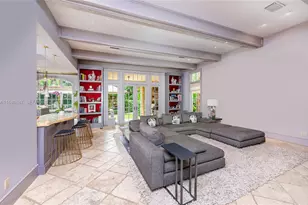 4790 SW 78th St, Miami, FL 33143 - Photo 23