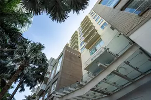 3250 NE 1st Ave, Miami, FL 33137 - Photo 33