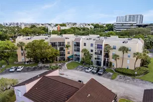 8005 Lake Dr, Doral, FL 33166 - Photo 3