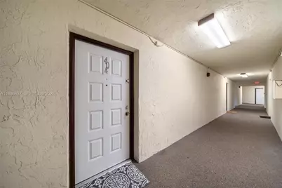 8005 Lake Dr #404, Doral, FL 33166 - Photo 3