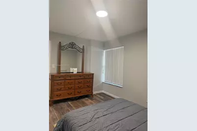1627 Riverview Rd #212, Deerfield Beach, FL 33441 - Photo 11