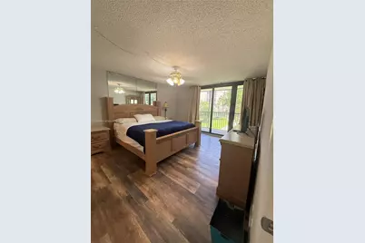 1627 Riverview Rd #212, Deerfield Beach, FL 33441 - Photo 15