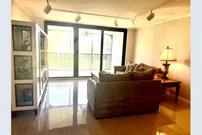 1627 Riverview Rd #212, Deerfield Beach, FL 33441 - Photo 13