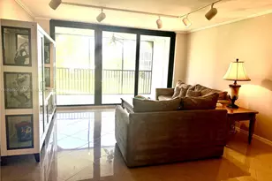 1627 Riverview Rd, Deerfield Beach, FL 33441 - Photo 13