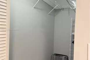 1627 Riverview Rd, Deerfield Beach, FL 33441 - Photo 9