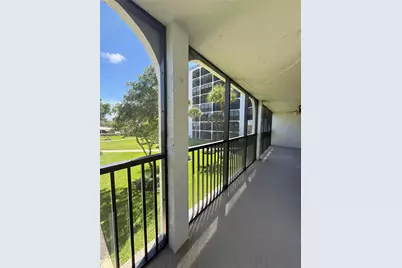 1627 Riverview Rd #212, Deerfield Beach, FL 33441 - Photo 21