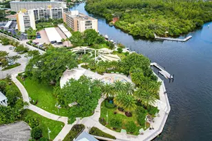 1627 Riverview Rd, Deerfield Beach, FL 33441 - Photo 27