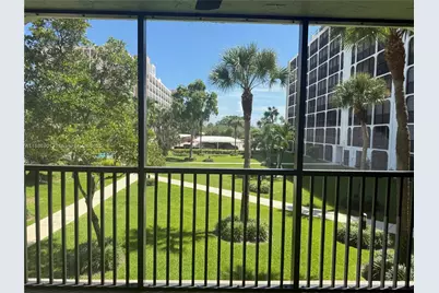 1627 Riverview Rd #212, Deerfield Beach, FL 33441 - Photo 23