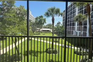 1627 Riverview Rd, Deerfield Beach, FL 33441 - Photo 23