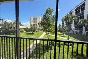 1627 Riverview Rd, Deerfield Beach, FL 33441 - Photo 19