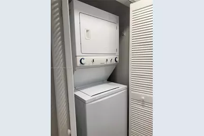 1627 Riverview Rd #212, Deerfield Beach, FL 33441 - Photo 7