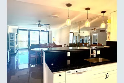 1627 Riverview Rd #212, Deerfield Beach, FL 33441 - Photo 3