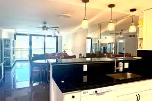 1627 Riverview Rd, Deerfield Beach, FL 33441 - Photo 3