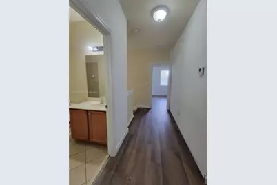 4219 SW 164th Ct #4219, Miami, FL 33185 - Photo 17