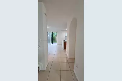 4219 SW 164th Ct #4219, Miami, FL 33185 - Photo 5