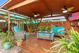 16310 SW 144th Ave, Miami, FL 33177 - Photo 9