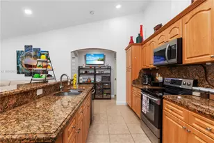 16310 SW 144th Ave, Miami, FL 33177 - Photo 7