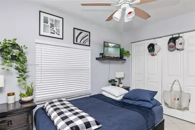 16310 SW 144th Ave, Miami, FL 33177 - Photo 39